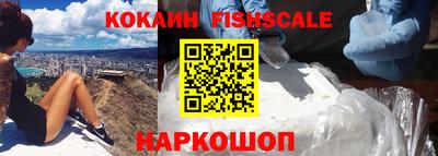 мет Тверь